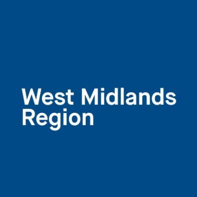 The West Midlands Region of CIAT, a dynamic, forward-thinking and inclusive global membership qualifying body for Architectural Technology.