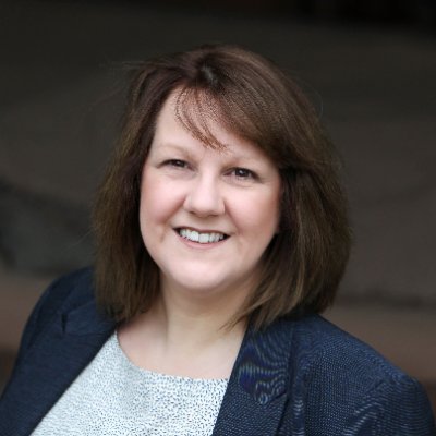 Mum, Wife, Daughter, Sister. Marketing Professional, Copywriter and maker of good puds! Views are my own. Project Officer at Wiltshire Council