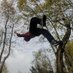 Rick de Jager (@rdjgr) Twitter profile photo Rick de Jager (@rdjgr) Twitter profile photo