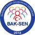 BAK-SEN (@baksen2018) Twitter profile photo BAK-SEN (@baksen2018) Twitter profile photo