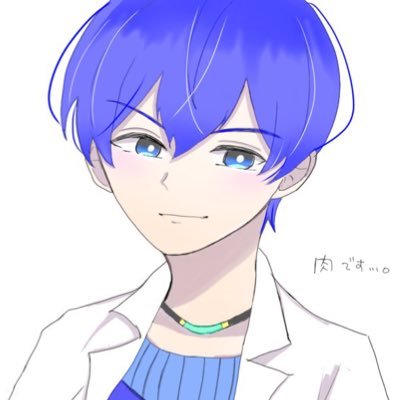 - ̗̀ まま ̖́-さんのプロフィール画像
