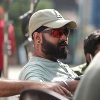 Sumanth ராதாகிருஷ்ணன் (@memyselfsrk) 's Twitter Profile