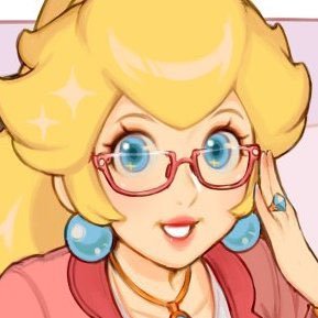 wavebirdie's profile picture. Game collector, ocean lover, bird enthusiast! I liveblog about games I’m currently playing here. | Icon by @jivke