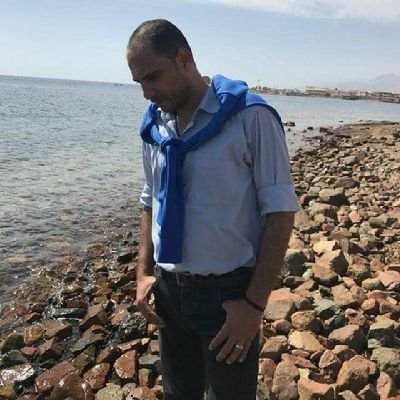 كبر دماغك ترتاح في حياتك