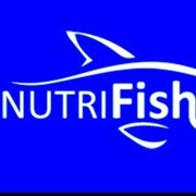 NutriFish_Ug
