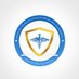 Medical Students Association of Moi University. (@msamu_moi) Twitter profile photo Medical Students Association of Moi University. (@msamu_moi) Twitter profile photo