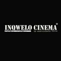 Inqwelo Cinema Pty Ltd (@inqwelo_cinema) 's Twitter Profile