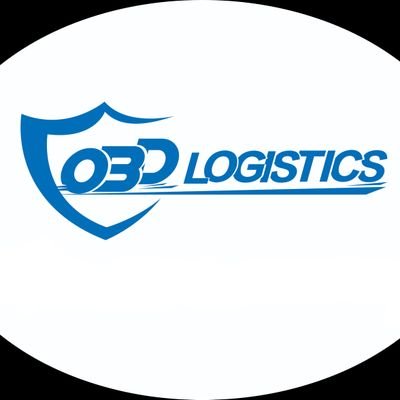 We can help make your Shipments to Amazon warehouse faster, easier and cheaper, we provide sourcing, packing, inspection, warehousing and Logistics services .