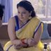 Santi devi (@santide51808817) Twitter profile photo Santi devi (@santide51808817) Twitter profile photo