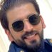 ليبي (@w4uYDGKYTEHnT24) Twitter profile photo ليبي (@w4uYDGKYTEHnT24) Twitter profile photo