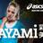 ASICS AYAMi