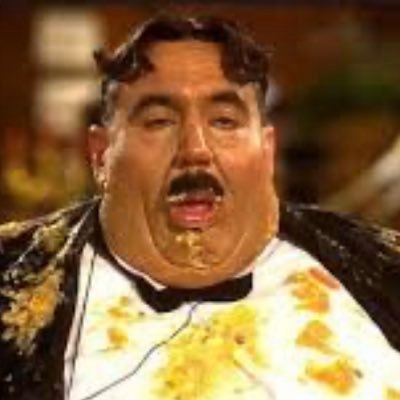 basilebergeron2's profile picture. https://t.co/gYRK3jUc6t