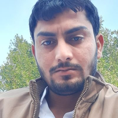 Arainbuchcha's profile picture. Don't judg me..😎improve yourself😐