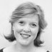 Lucy Whitaker (@drlucywhitaker) Twitter profile photo Lucy Whitaker (@drlucywhitaker) Twitter profile photo