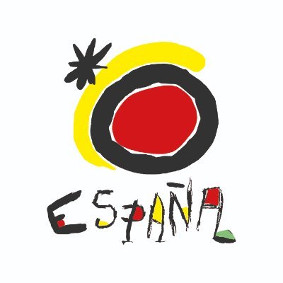 Offizielles Twitter-Account des Spanischen Fremdenverkehrsamts in Deutschland. Tipps und Inspirationen für deine #Reise nach #Spanien.