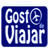 Gosto de Viajar é um site voltado exclusivamente para ofertas relacionadas à viagens. Hoteis, pousadas, passagens aéreas, cruzeiros e tudo mais...
