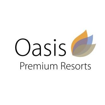 Oasis Premium Resorts is the rental organization of luxurious holiday homes and other premium accommodations at extraordinary locations.