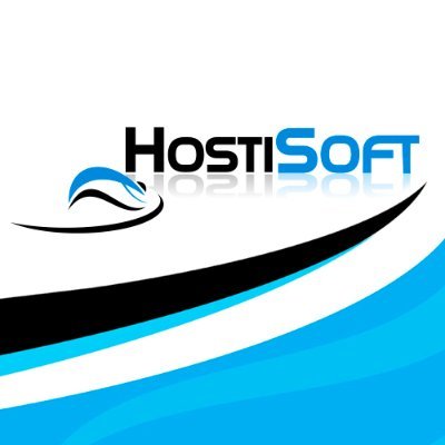 hostisoft's profile picture. Internet & Software. Soluciones Integrales para tu Negocio
