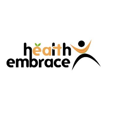 Andrea Carroll Langan (Health Embrace)