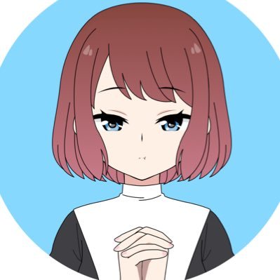 アヤメ のんびり貯金日記 Ayamenia Twitter アヤメ のんびり貯金日記 Ayamenia Twitter