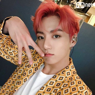 joonmoonさんのプロフィール画像