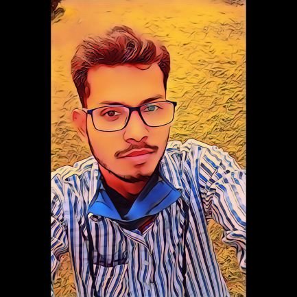 prafullbhagat10's profile picture. 