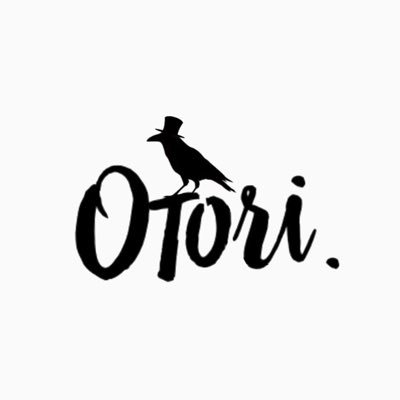 Otori_craft Profile Picture