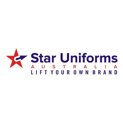 Star Uniforms dealing in verity of Casual wear, Sports Wear, Corporate wear, workwear Clothing, We do Printing and Embroidery services.