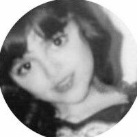 ☽ (@61wafa_) Twitter profile photo