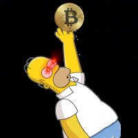 CryptoSimpson (@danielchoiiiii) 's Twitter Profile