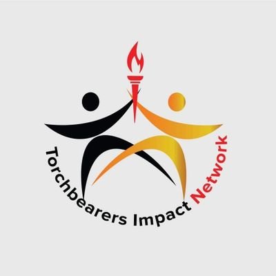 TorchbearersN's profile picture. Torchbearers Impact Network is an initiative designed to champion teenage mentorship in education and leadership in Nigeria.