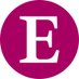 Les Echos Leadership & Management (@echosleadership) Twitter profile photo Les Echos Leadership & Management (@echosleadership) Twitter profile photo