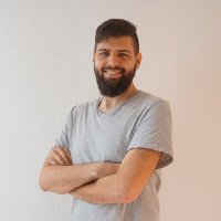 Arthur Lorenz (@arthur_w_lorenz) 's Twitter Profile Photo Arthur Lorenz (@arthur_w_lorenz) 's Twitter Profile Photo