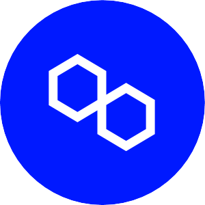 Benjami84458822's profile picture. Objectif : devenir le site de référence en terme de vulgarisation scientifique des sociétés de biotechnologies cotées. 
Investisseur ou étudiant, bienvenue !