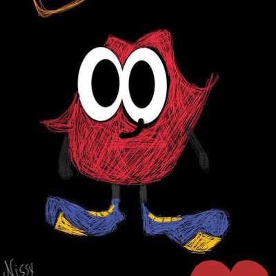 rei_reya_rei's profile picture. たにおかれいや 東洋大学情報連携学部(INIAD)5期生 SAO/Fate/AAA/Nissy/ヒゲダン/backnumber/サッカー/ハンドボール/にじさんじ/ アニメやスポーツが好きです