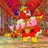 Juicë | マンジ人間のアイコン