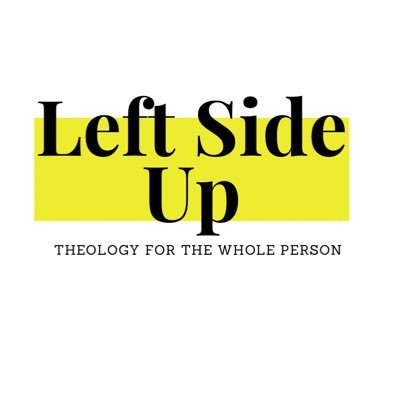 A home for progressive theology in Belfast and Ireland. Interviews and discussions podcast. Courses and events.