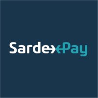 SardexPay (@sardexnet) 's Twitter Profile Photo SardexPay (@sardexnet) 's Twitter Profile Photo