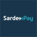 SardexPay (@sardexnet) Twitter profile photo SardexPay (@sardexnet) Twitter profile photo