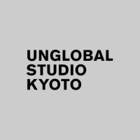 UNGLOBAL STUDIO KYOTO / EXCYC (@unglobal_studio) Twitter profile photo