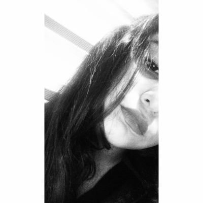 Zeynep05336961's profile picture. 🐼🐼