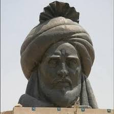 u6eqtBZgGTsRcvb's profile picture. 