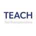 Northants Teaching (@northants_teach) Twitter profile photo Northants Teaching (@northants_teach) Twitter profile photo