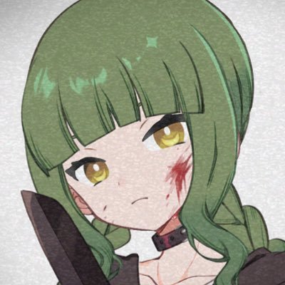 つきみさんのプロフィール画像