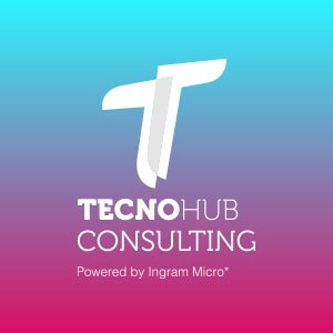 Somos una consultora de Trasformación Digital con un amplio portafolio de soluciones TI, Servicios Gestionados y de Financiación para empresas PYMEs.