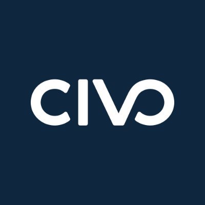 CivoCloud Profile Picture