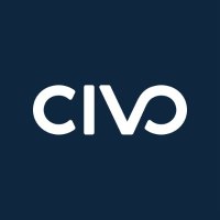 Civo(@CivoCloud) 's Twitter Profileg