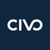 Civo (@CivoCloud) Twitter profile photo