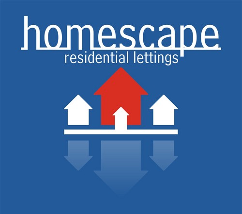 HomeScapeLets's profile picture. Homescape is an innovative new residential lettings company based in the Dorset area.