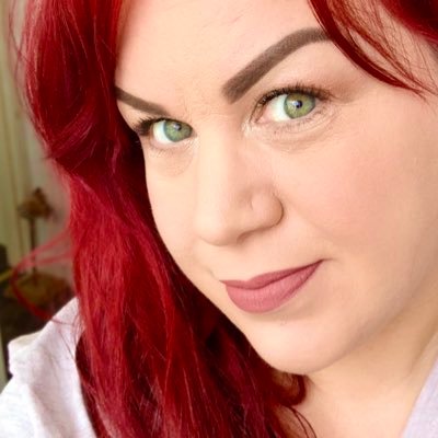 Hannahgoodman82's profile picture. 